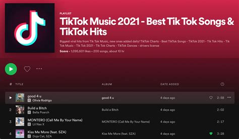 TikTok’s commercial sound library is available on both the app and your desktop browser. If you’re using the app: Open the camera and tap Add sound. Then tap Sounds and search Commercial sounds. This will bring you to the Commercial Music Library, where you can browse your options. 